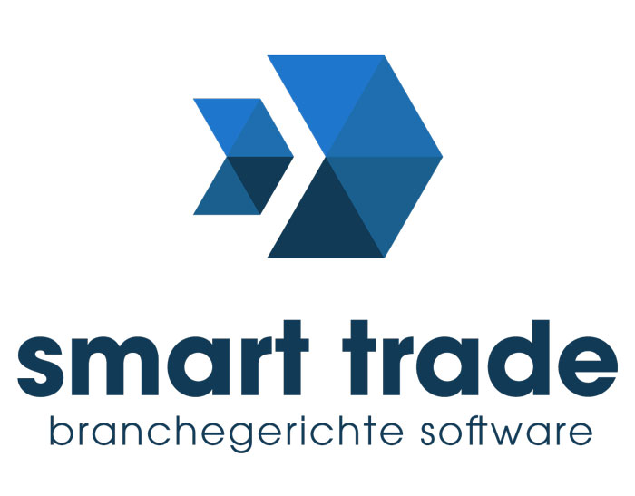 SmartTrade
